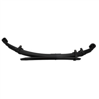Wzmocniony resor do liftu +2" Ironman 4x4 MITS041C