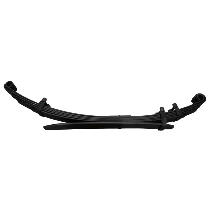 Wzmocniony resor do liftu +2" Ironman 4x4 MITS041C