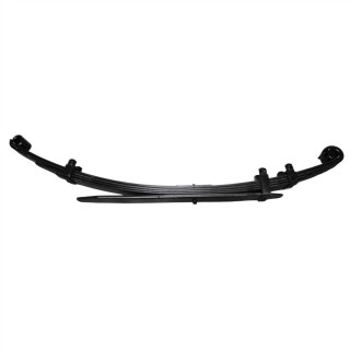 Wzmocniony resor +2" Ironman 4x4 Mitsubishi L200 MITS041B