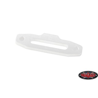 Prowadnica liny Rough Stuff 1/10 RC4WD, aluminium — model RC