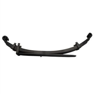 Wzmocniony resor do liftu +2" Ironman 4x4 MITS018C