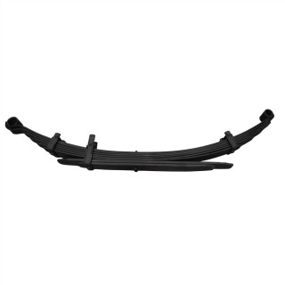 Wzmocniony tylny resor +2' Ironman 4x4 TOY057A | Szekla
