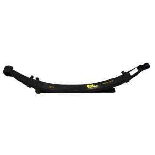 Wzmocniony resor +2" (1 szt.) Ironman 4x4 HOLD004C