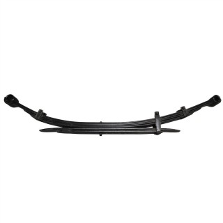 Wzmocniony resor tylny +2" Ironman 4x4 Ford Ranger MAZDA041A