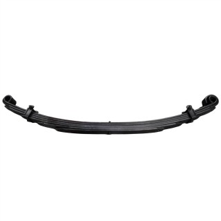 Wzmocniony przedni resor +2',(szt) Ironman 4x4 TOY010C