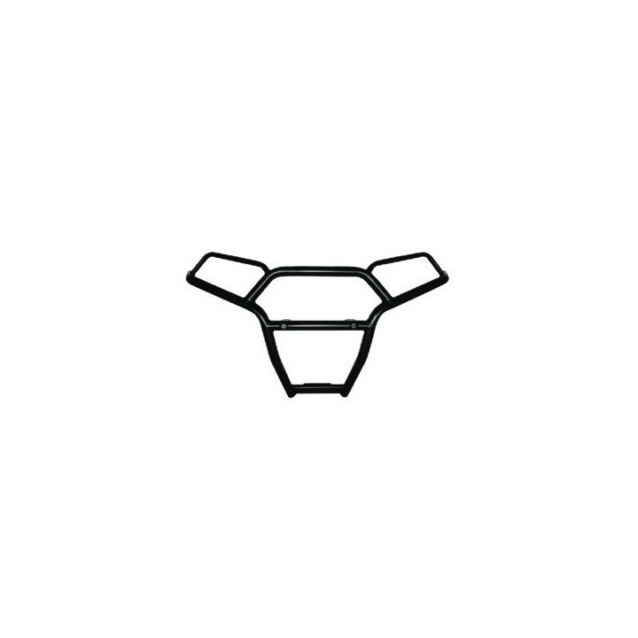 Zderzak przedni POLARIS RZR 800 PX6 Front bumper
