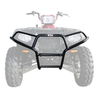 Zderzak przedni POLARIS SPORTSMAN 550XP/850XP/ 1000XP BLACK 