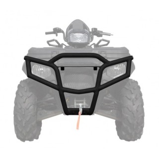 Zderzak przedni POLARIS XP 1000 bumper