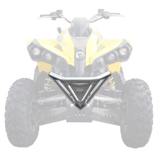 Zderzak przedni CAN-AM RENEGADE 500/800 X10 front bumper