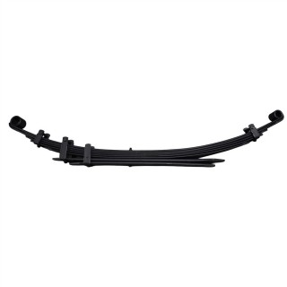 Wzmocniony tylny resor +2" (1 szt.) Ironman 4x4 HOLD021B