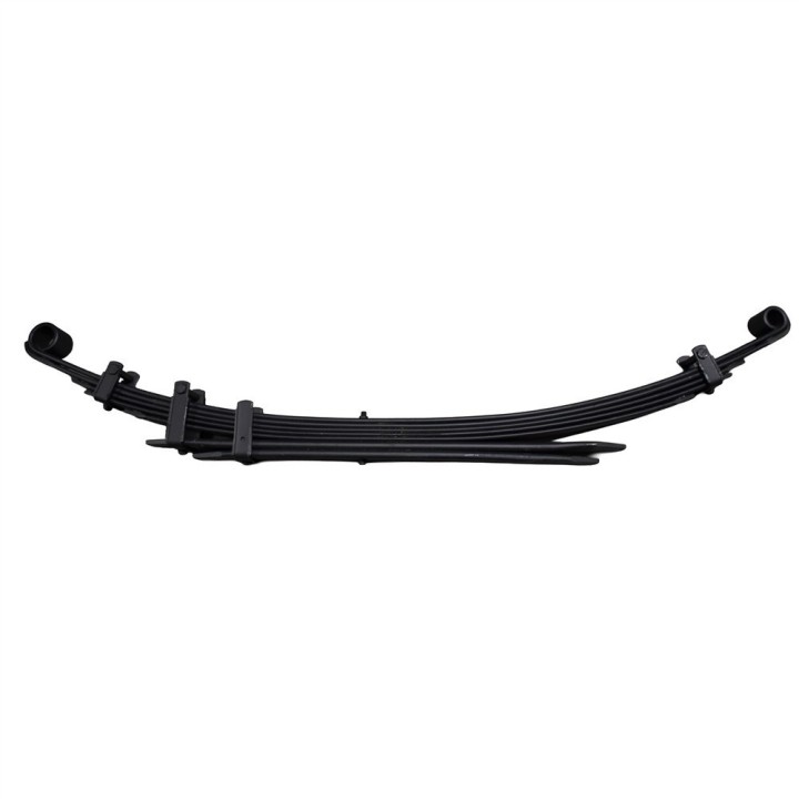 Wzmocniony tylny resor +2" (1 szt.) Ironman 4x4 — Isuzu D-Max (HOLD021B)
