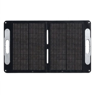 Panel solarny składany Barracuda BSP60 60W — Barracuda