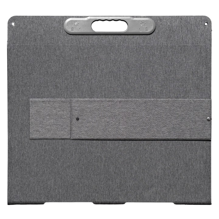 Panel solarny składany Barracuda BSP300 300W — Barracuda