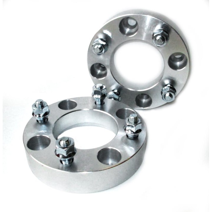 Dystanse 30mm 4/110 Grizzly Kingquad Bruteforce