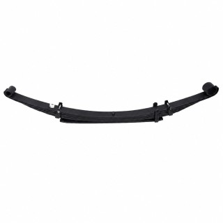 Wzmocniony tylny resor, +2' (szt) Ironman 4x4 TOY009E