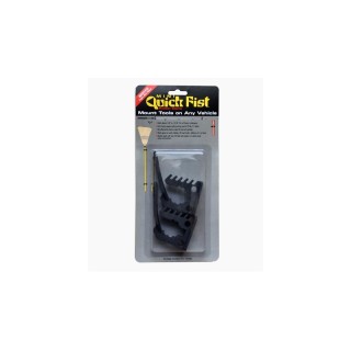 Mini Quick Fist uchwyt 16-35mm