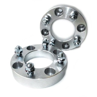 Dystanse Polaris 4/156 45mm M10x1.25
