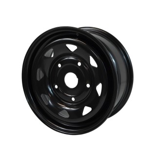Felga Snakeman 4WD Ford Transit SNFC16X7-5X160X65,1/40/B