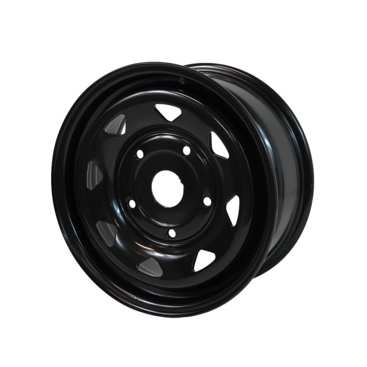 Felga Snakeman 4WD Ford Transit SNFC16X7-5X160X65,1/40/B