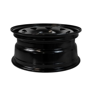 Felga Snakeman 4WD Ford Transit SNFC16X7-5X160X65,1/40/B