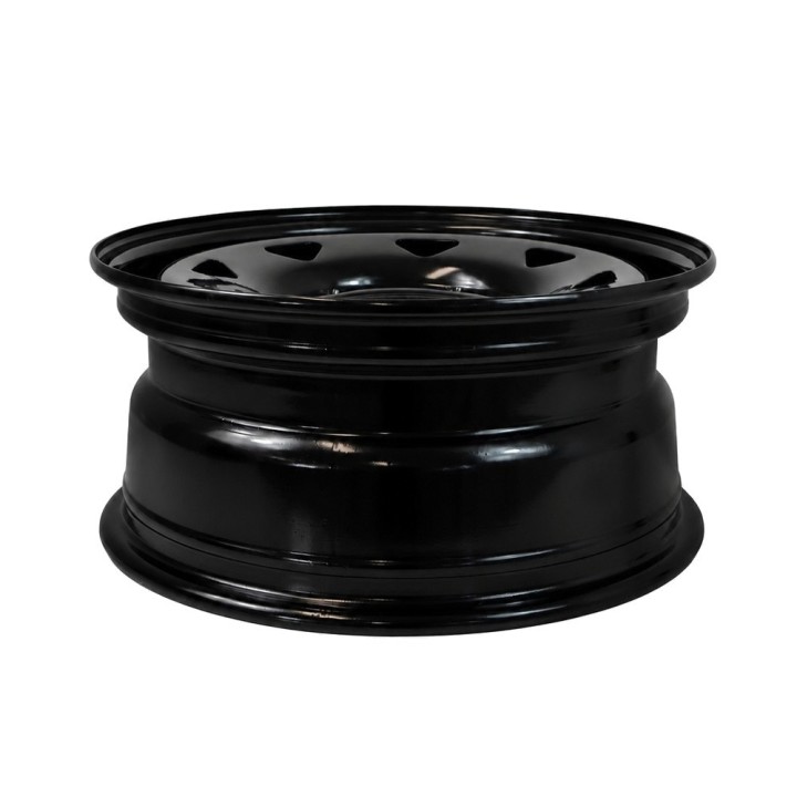 Felga Snakeman 4WD Ford Transit SNFC16X7-5X160X65,1/40/B