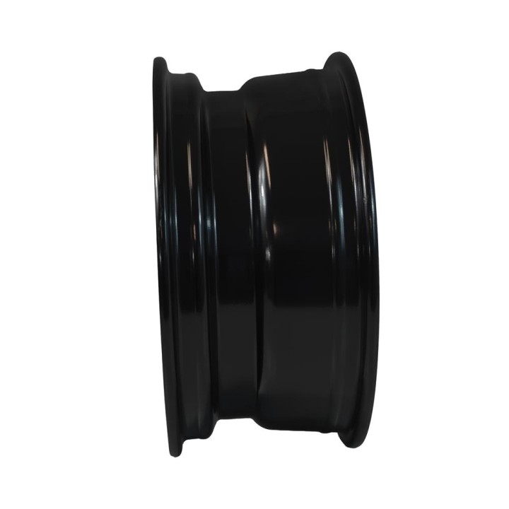 Felga Snakeman 4WD Ford Transit SNFC16X7-5X160X65,1/40/B