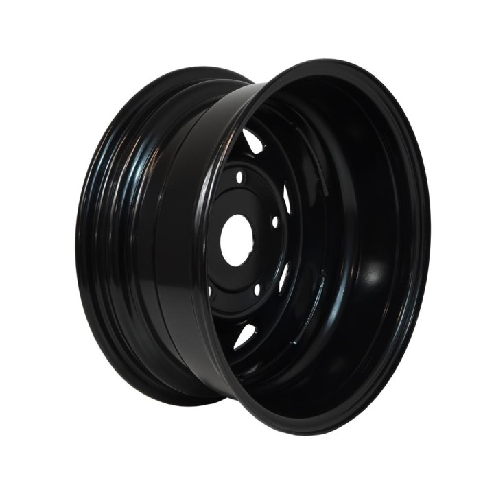 Felga Snakeman 4WD Ford Transit SNFC16X7-5X160X65,1/40/B