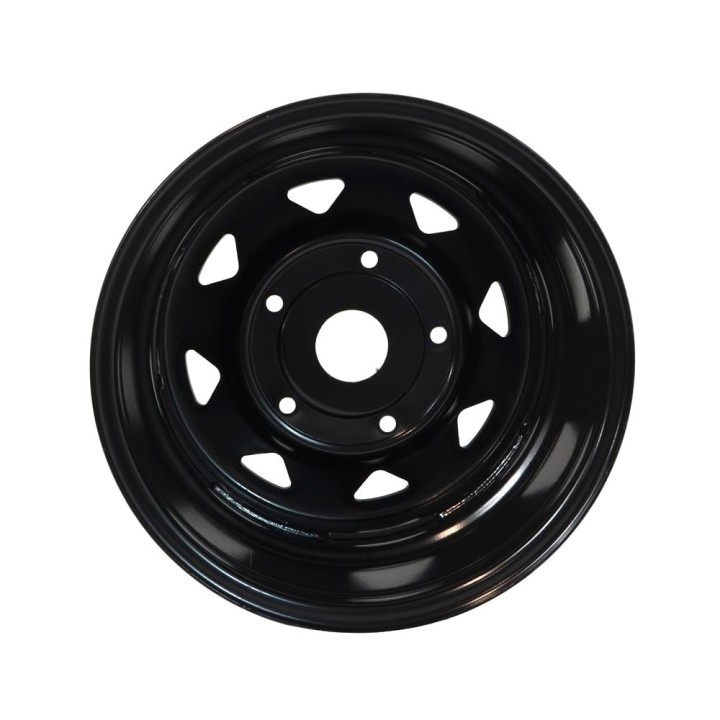 Felga Snakeman 4WD Ford Transit SNFC16X7-5X160X65,1/40/B