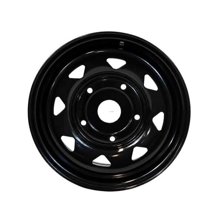 Felga Snakeman 4WD Ford Transit SNFC16X7-5X160X65,1/40/B