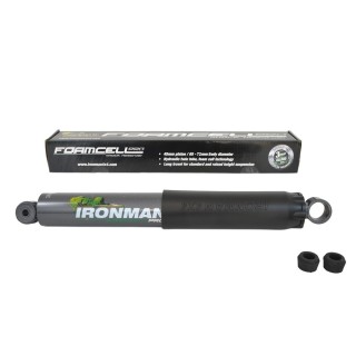 Amortyzator Ironman 4x4 Foam Cell Pro Comfort 45017FEC