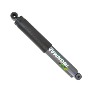 Amortyzator Ironman 4x4 Foam Cell Pro Comfort 45017FEC