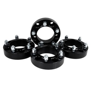 Dystans koła Snakeman 4WD SND5X114,3X71,6X38C | Szekla