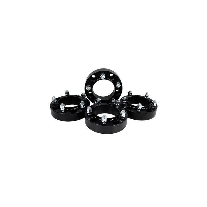 Dystans koła Snakeman 4WD SND5X114,3X71,6X38C | Szekla