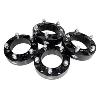 Dystans koła Snakeman 4WD SND5X114,3X71,6X38C | Szekla