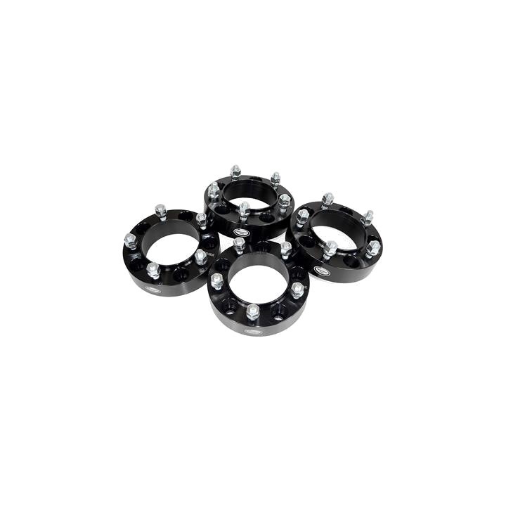 Dystans koła Snakeman 4WD SND5X114,3X71,6X38C | Szekla