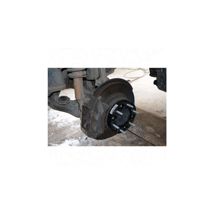 Dystans koła Snakeman 4WD SND5X114,3X71,6X38C | Szekla
