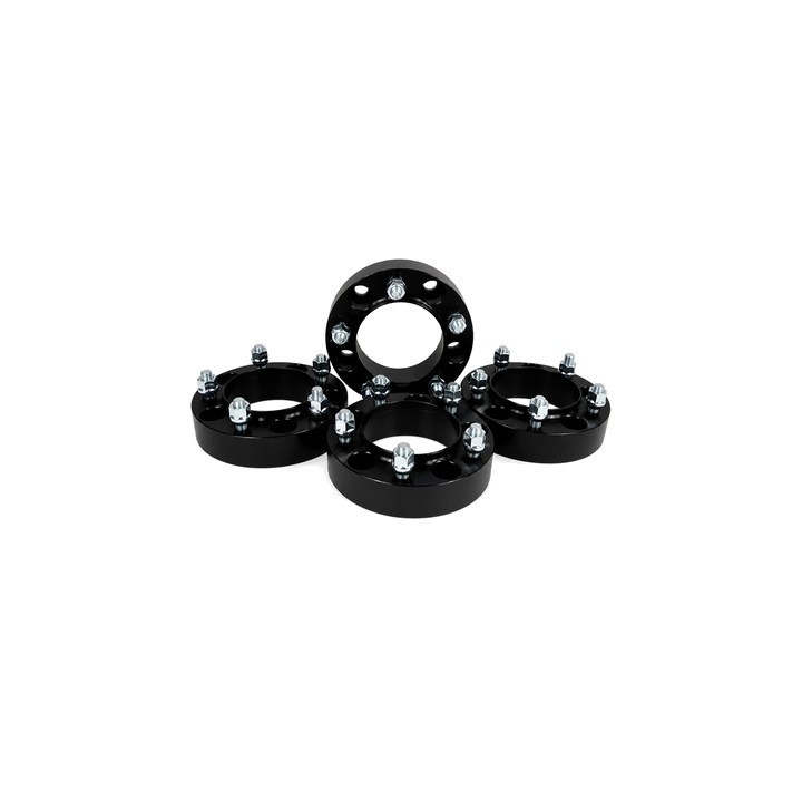 Dystans koła Snakeman 4WD SND5X114,3X71,6X38C | Szekla