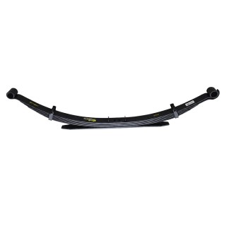 Wzmocniony przedni resor, +2' (szt) Ironman 4x4 TOY004B