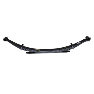Wzmocniony tylny RESOR+2' szt. Ironman 4x4 TOY047C
