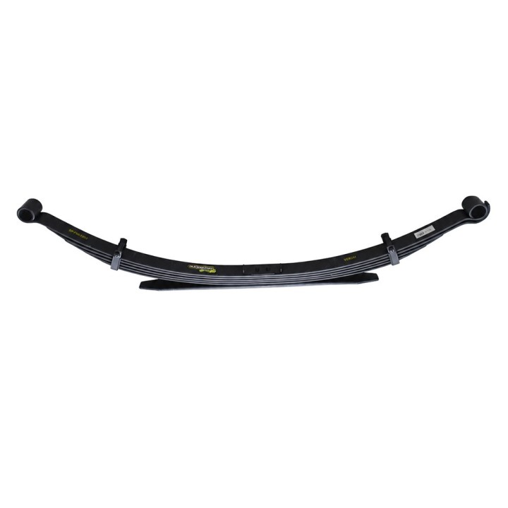 Wzmocniony tylny RESOR+2' szt. Ironman 4x4 TOY047C