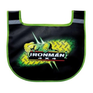 Lina Ironman 4x4 WINCH BLANKET | Szekla4x4 Warszawa