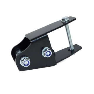 Relokator drążka tylnego panharda IRONMAN4X4 PDB036R