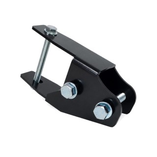 Relokator drążka tylnego panharda IRONMAN4X4 PDB036R