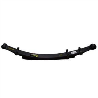 Resor Ironman 4x4 Isuzu Rodeo/Colorado/D-Max HOLD006C