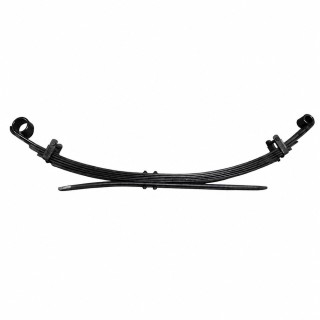 Resor Ironman 4x4 Isuzu Rodeo/Colorado/D-Max HOLD006C