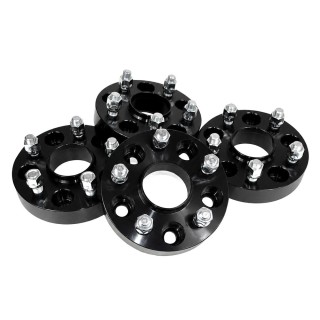 Dystans koła Snakeman 4WD VW Amarok SND5X120X65,1X30/14C