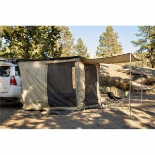 Namiot Ironman 4x4 (IAWNING2.5MROOM)