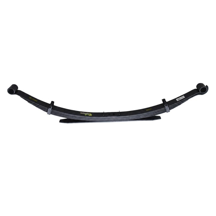 Wzmocniony resor tylny do liftu +2" Ironman 4x4 MAZDA041D