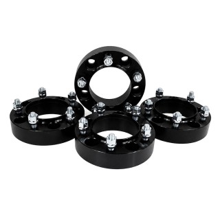 Dystans koła Snakeman 4WD VW Amarok SND5X120X65,1X38/14C