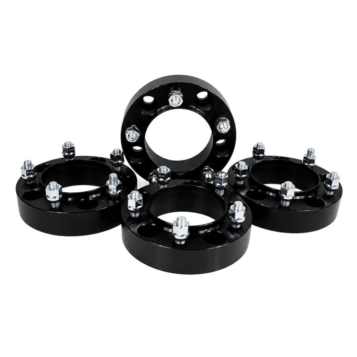 Dystans koła Snakeman 4WD VW Amarok SND5X120X65,1X38/14C